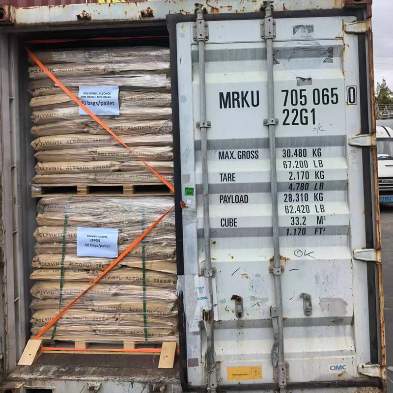 product-800-800