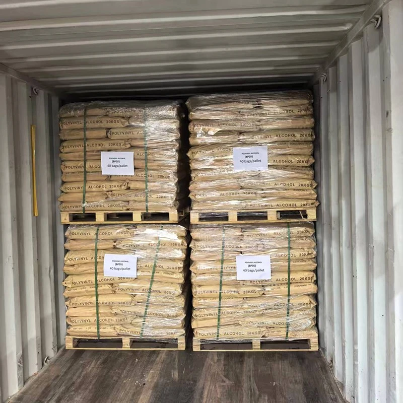 product-800-800