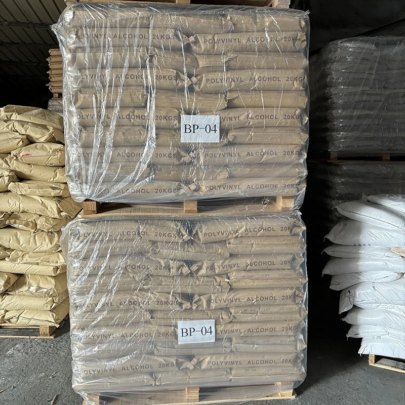 product-800-800
