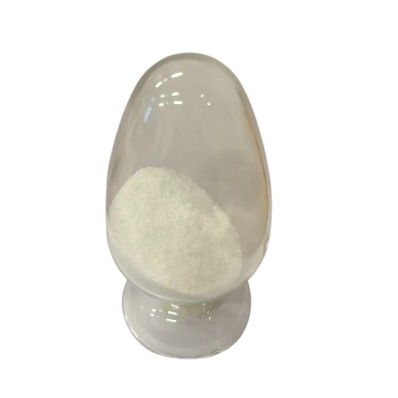 PVA BP04 suppliers