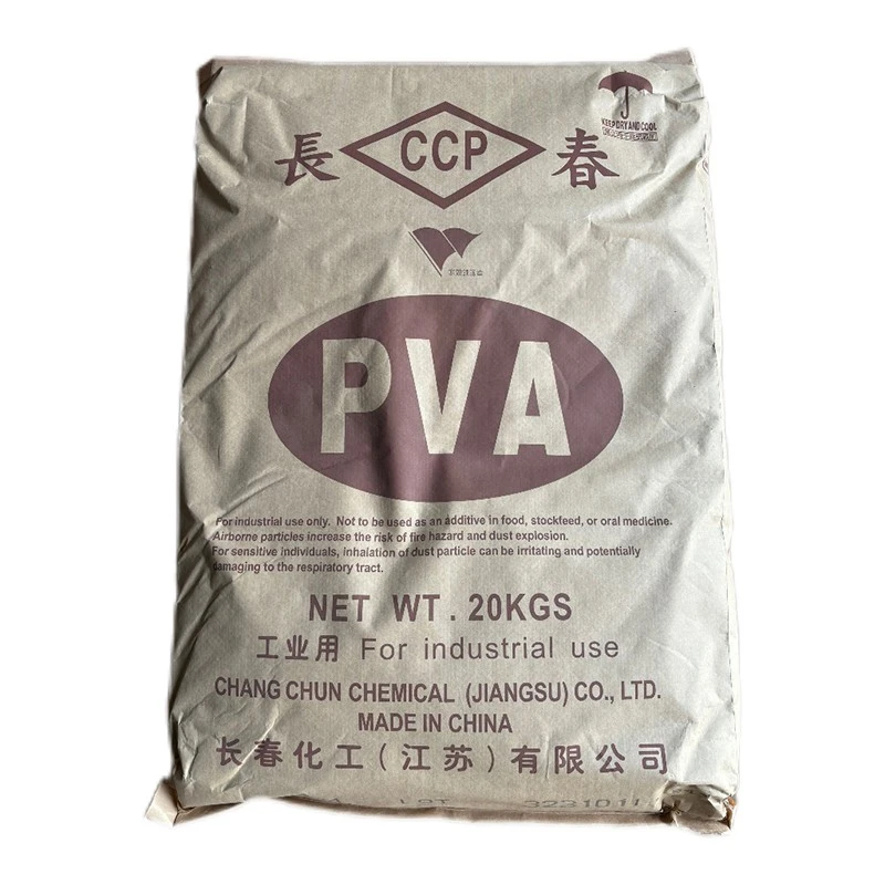 PVA BP20(30-88.220)
